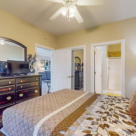 Luster Leaf 201 Apartment Myrtle Beach Exterior photo