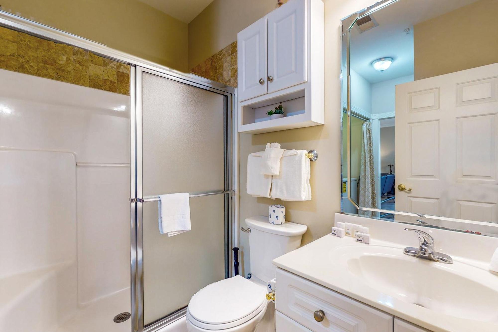 Luster Leaf 201 Apartment Myrtle Beach Exterior photo
