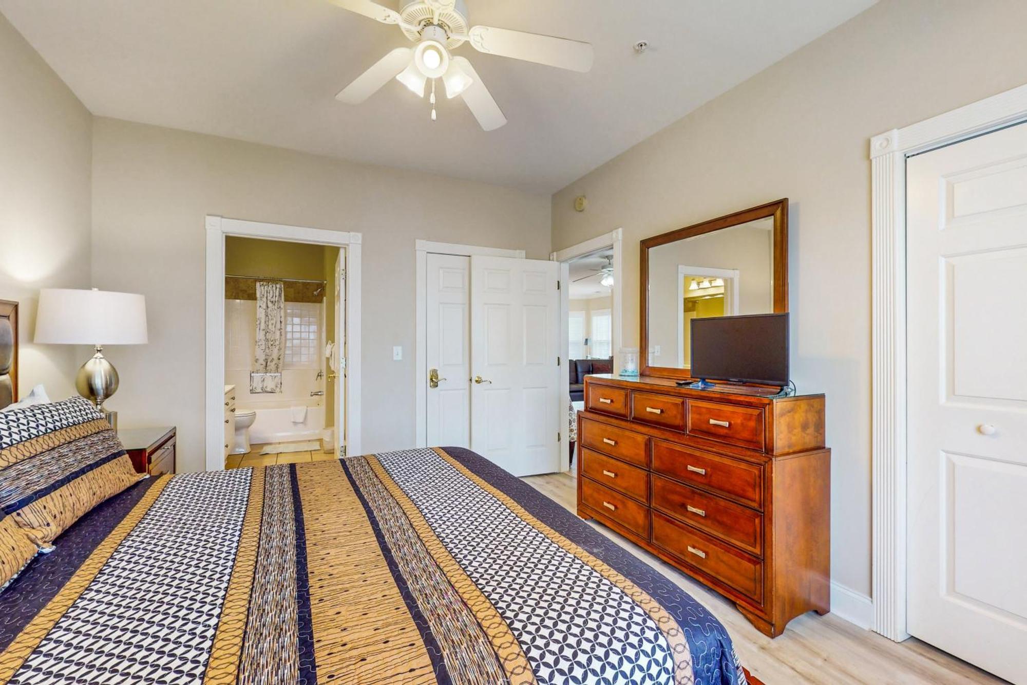 Luster Leaf 201 Apartment Myrtle Beach Exterior photo