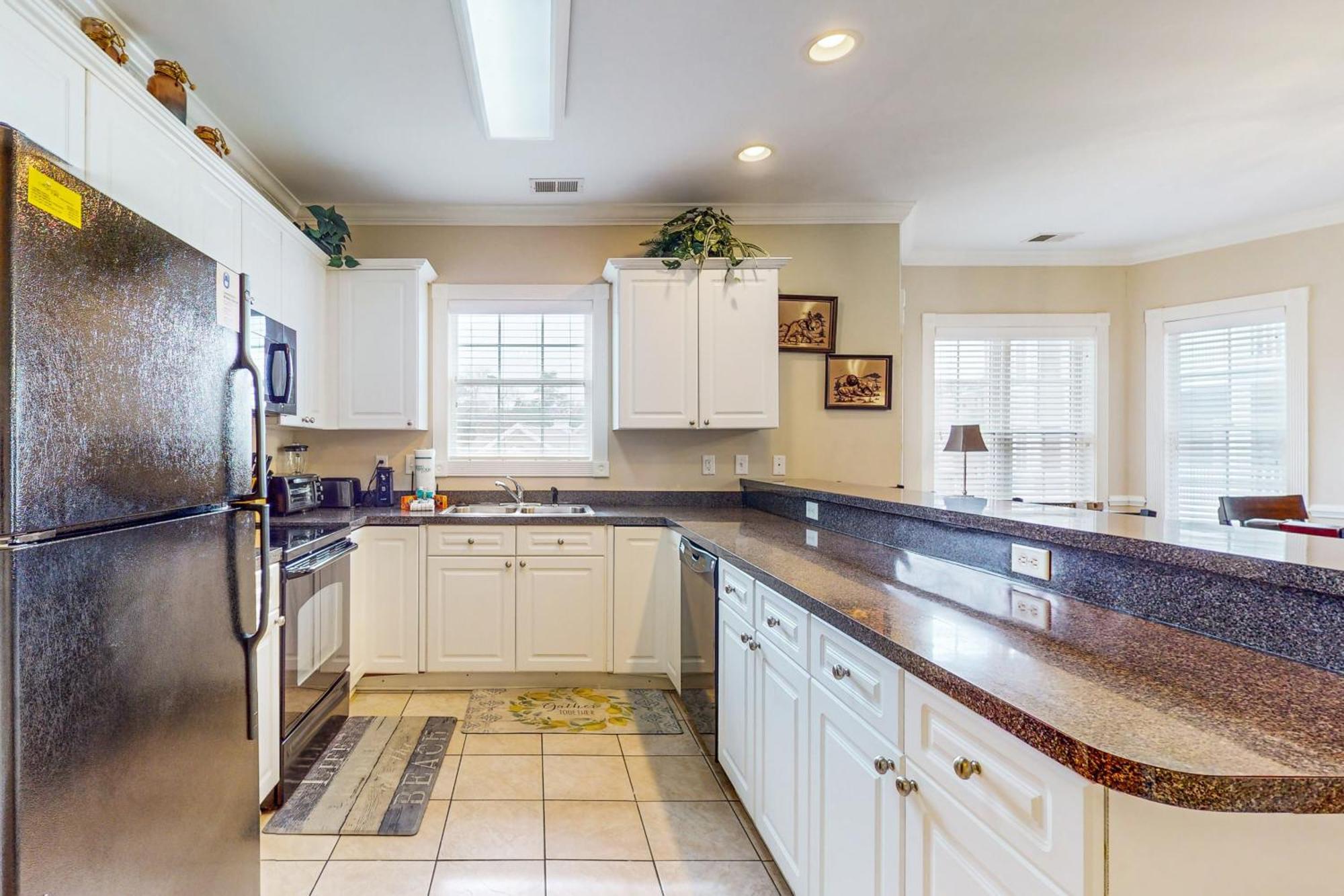 Luster Leaf 201 Apartment Myrtle Beach Exterior photo